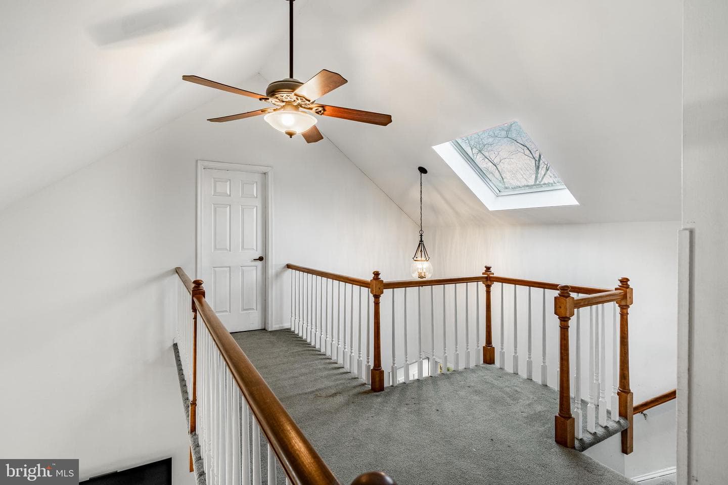 48 Sheffield Lane photo 26