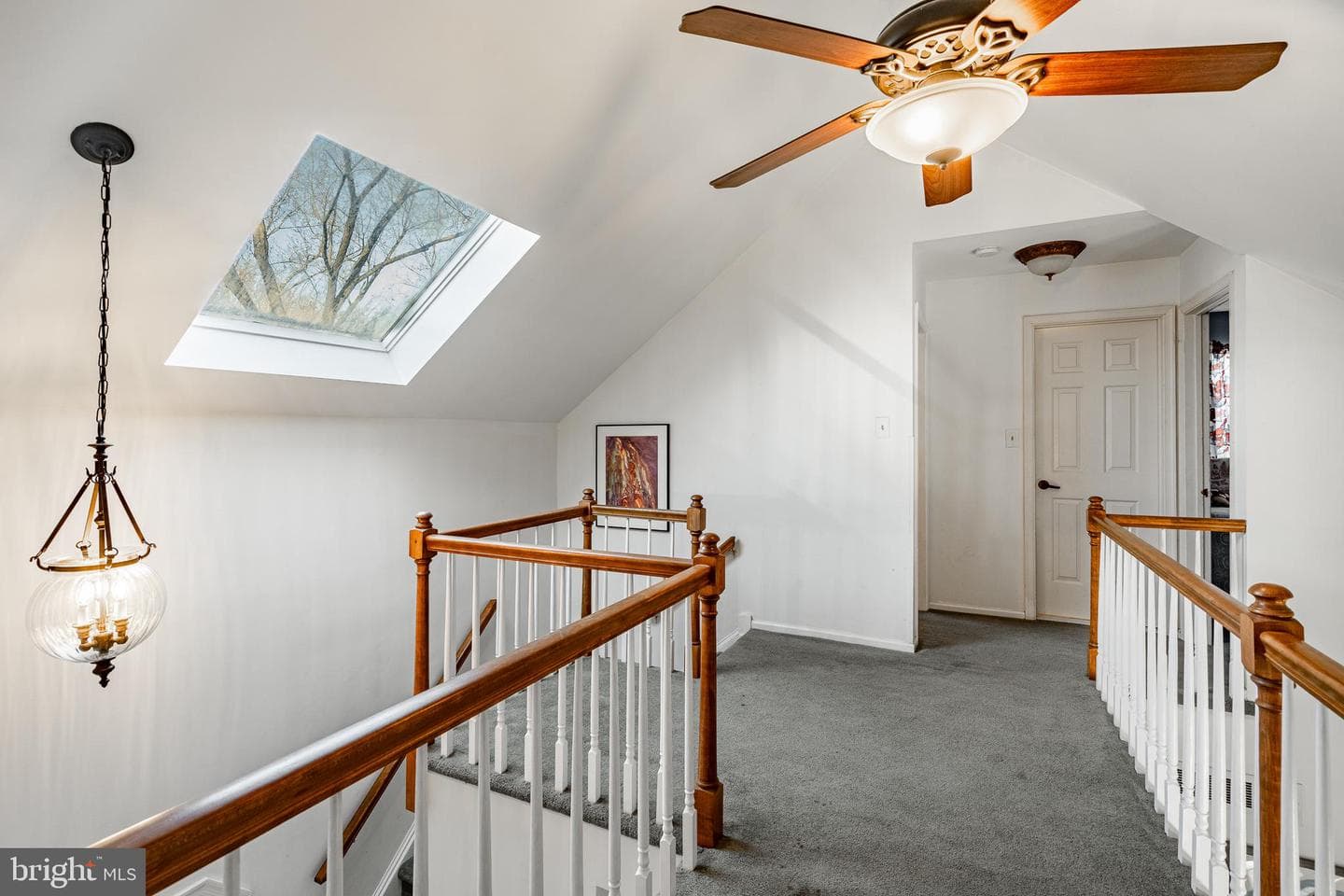 48 Sheffield Lane photo 27