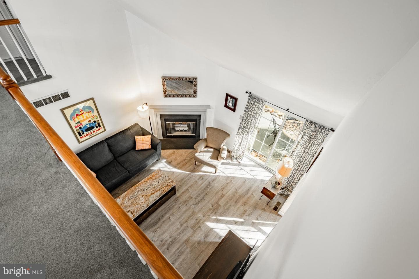 48 Sheffield Lane photo 28