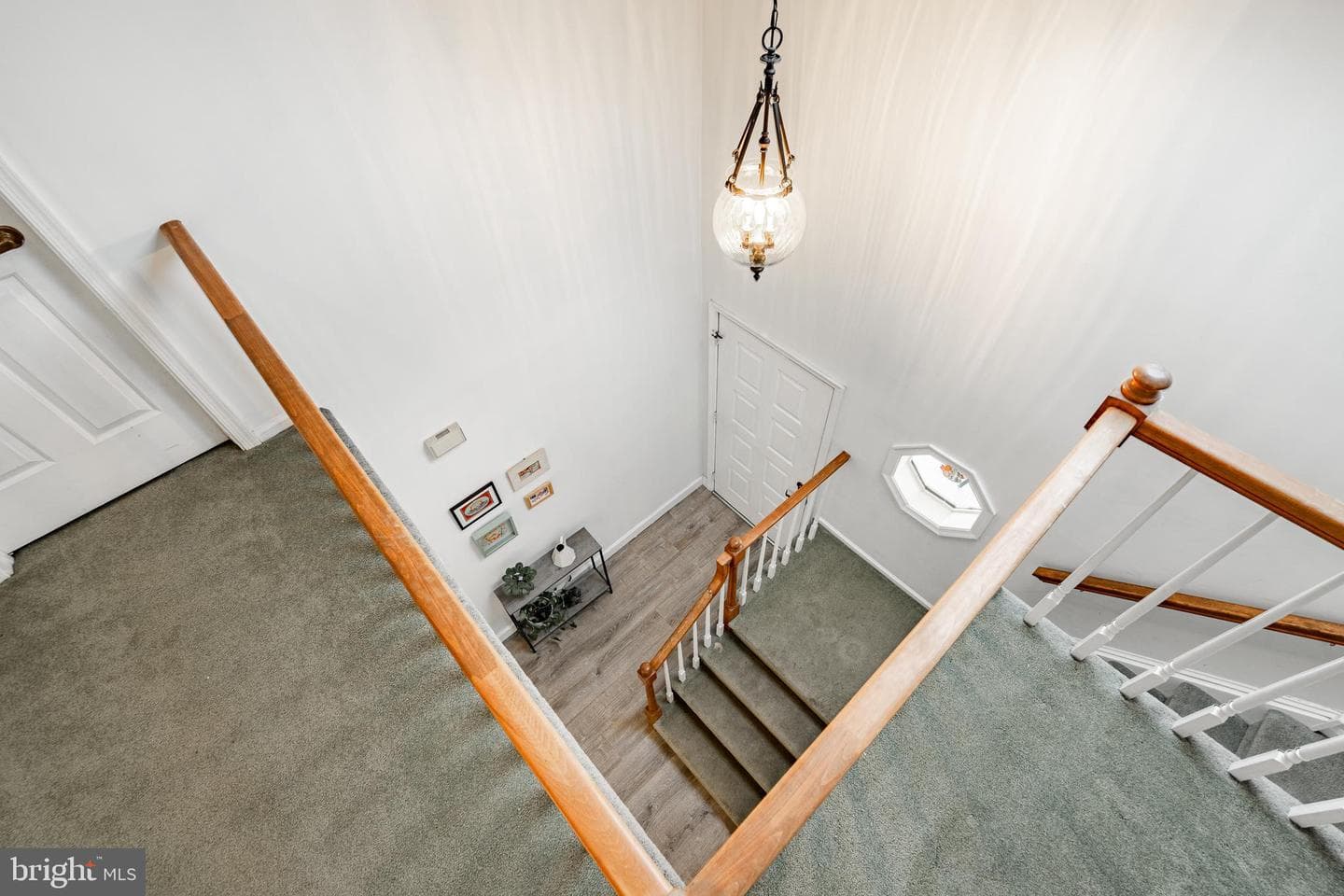 48 Sheffield Lane photo 29