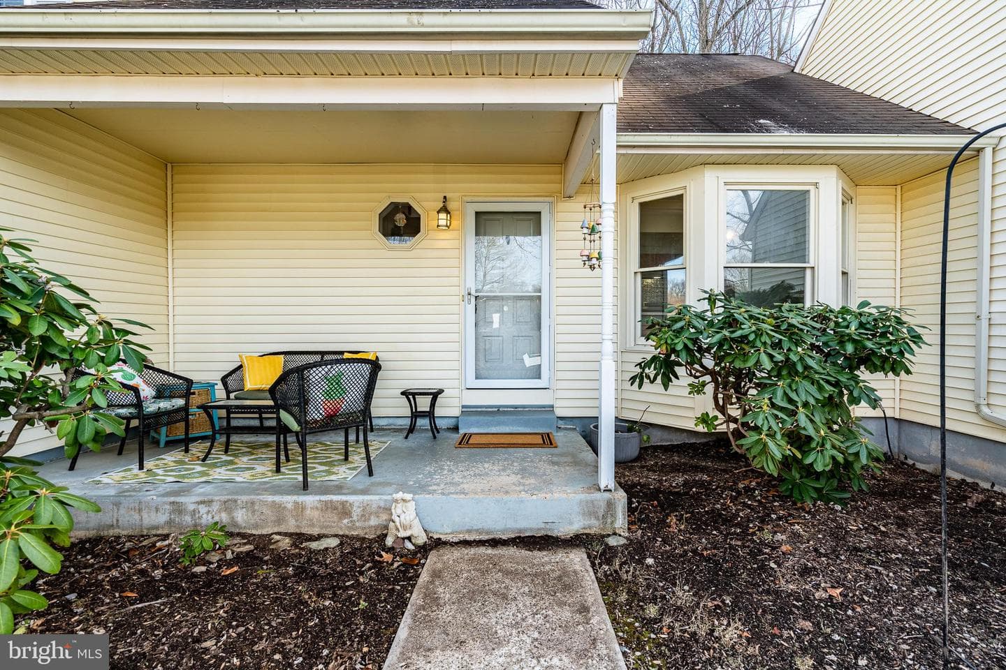 48 Sheffield Lane photo 3