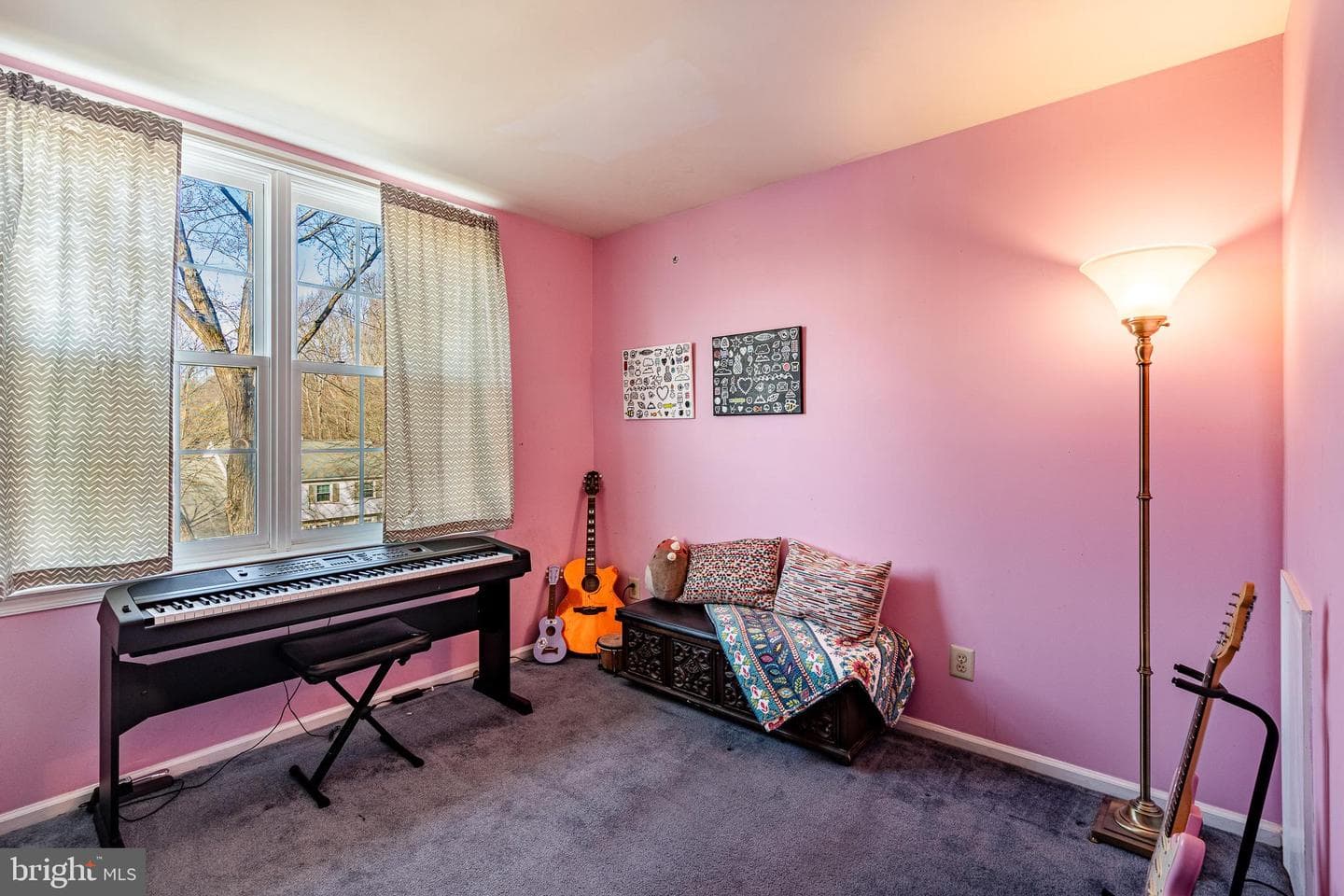 48 Sheffield Lane photo 30