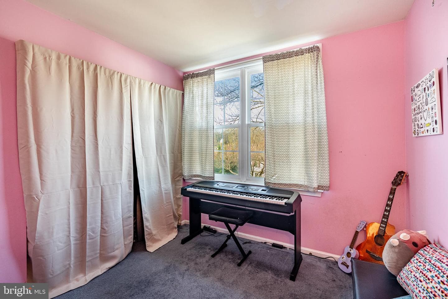 48 Sheffield Lane photo 31