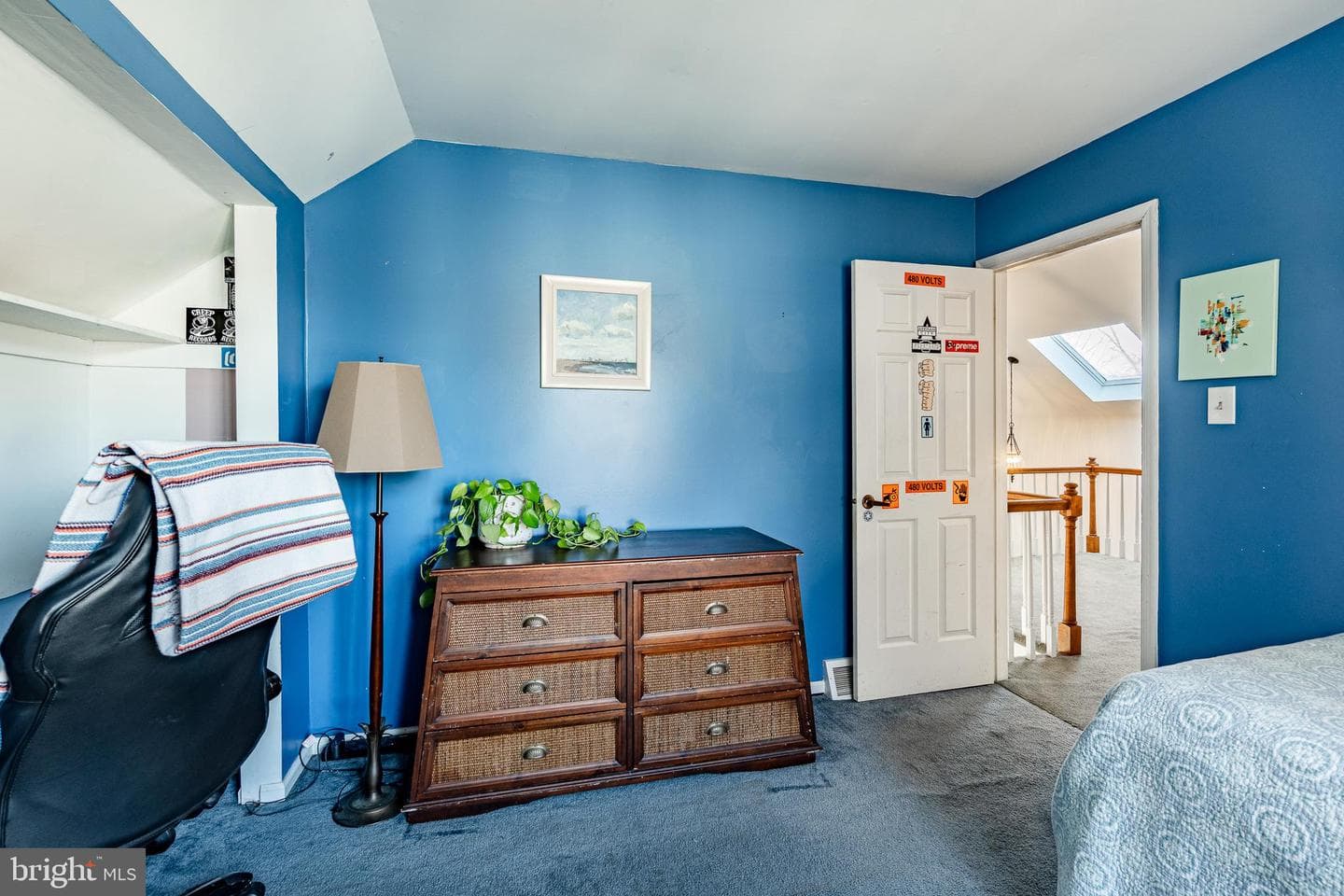 48 Sheffield Lane photo 33
