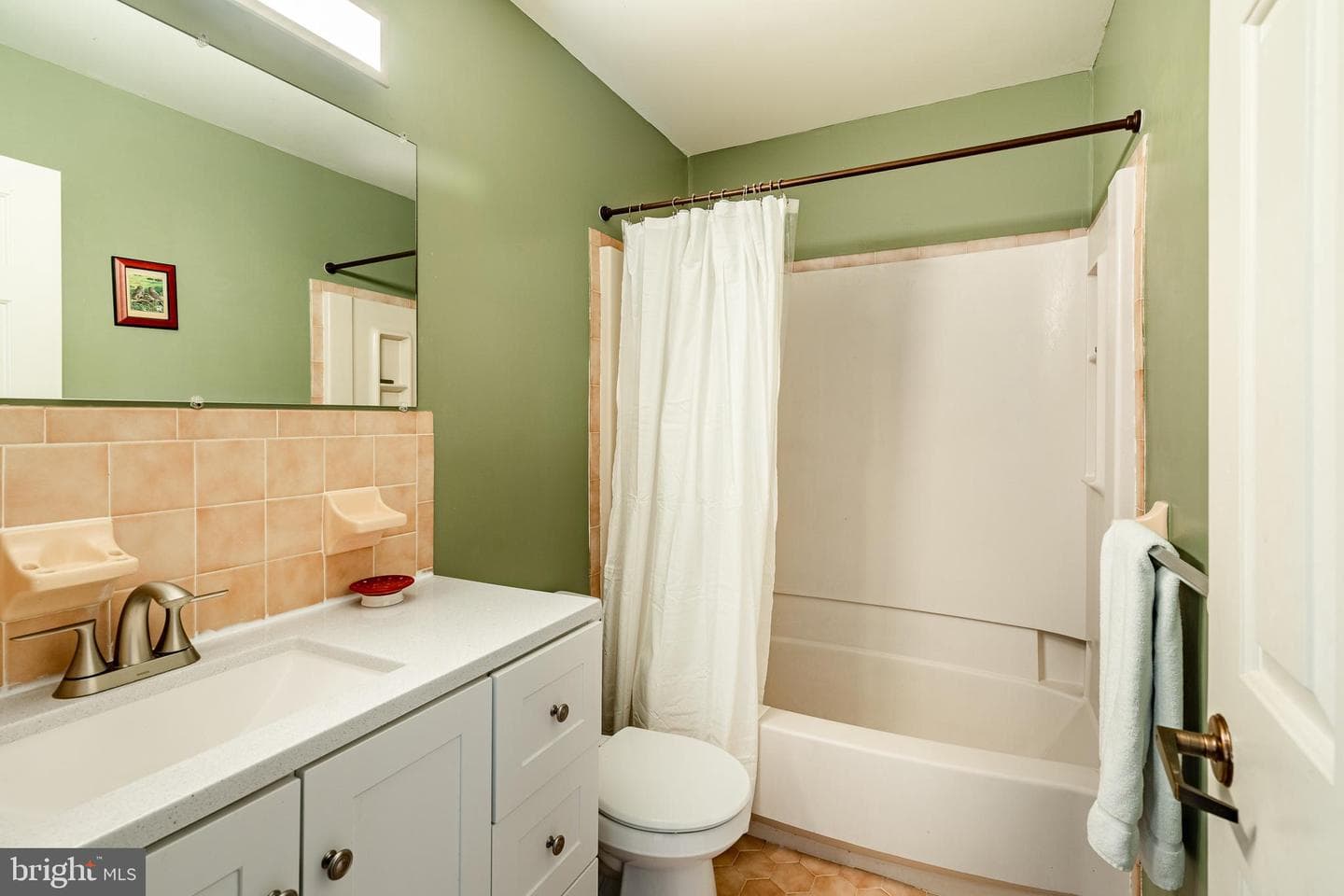 48 Sheffield Lane photo 34