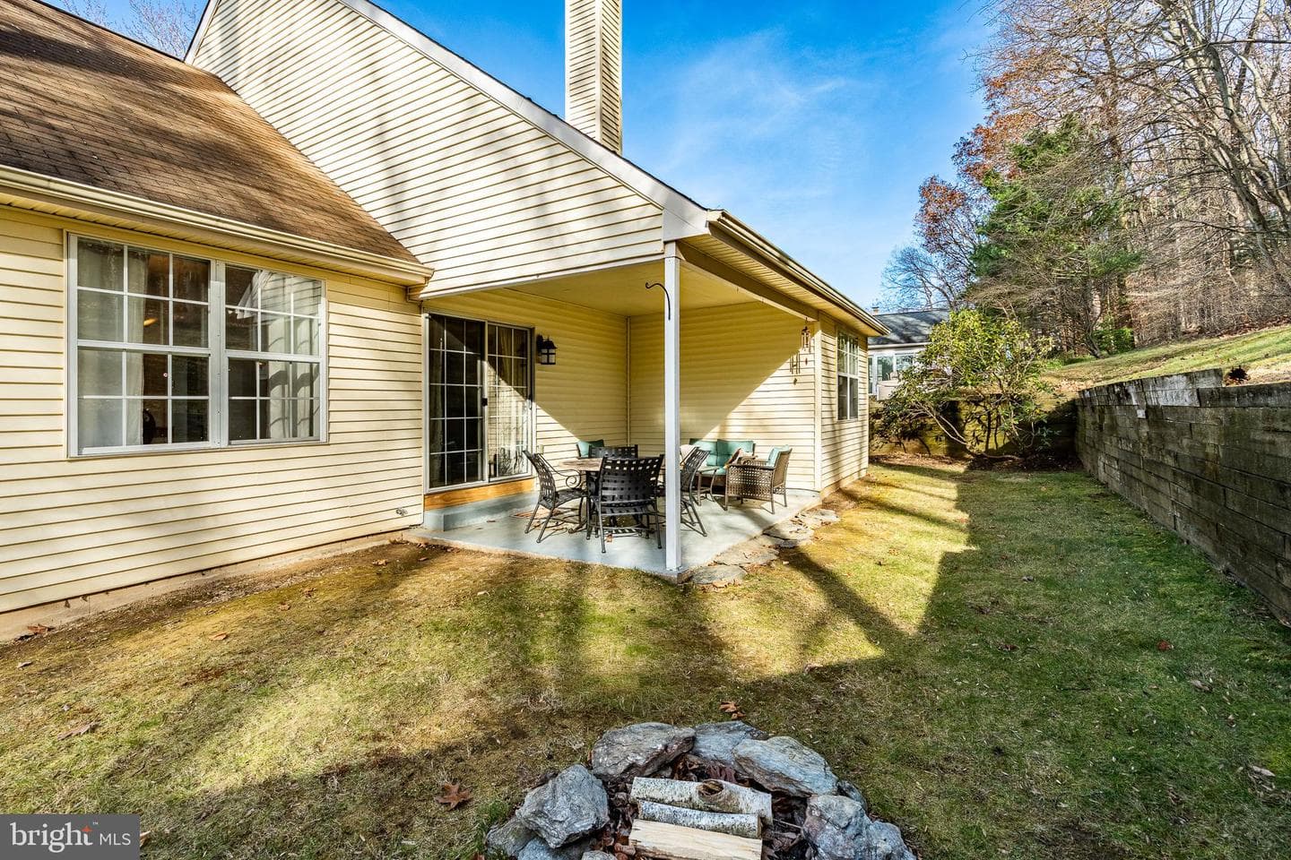 48 Sheffield Lane photo 39
