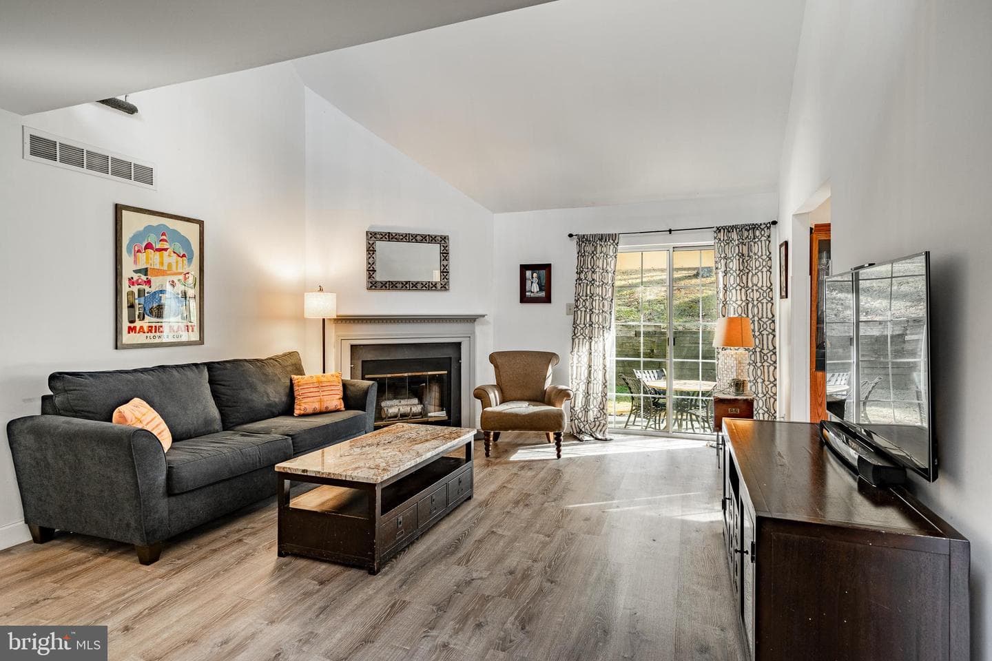 48 Sheffield Lane photo 4