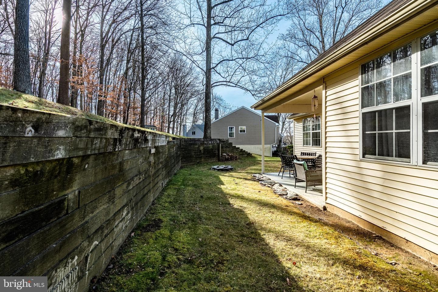 48 Sheffield Lane photo 40