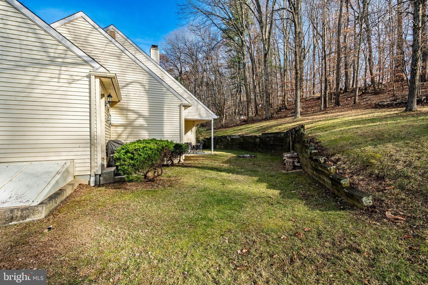 48 Sheffield Lane photo 41