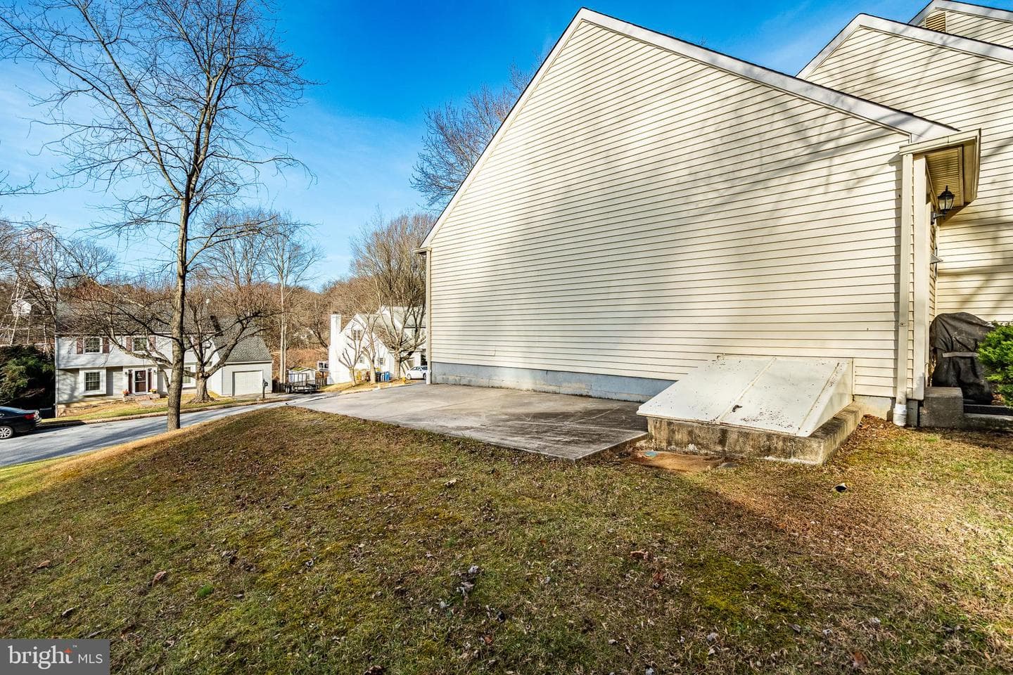 48 Sheffield Lane photo 42