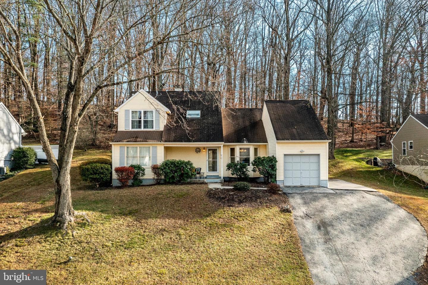 48 Sheffield Lane photo 45