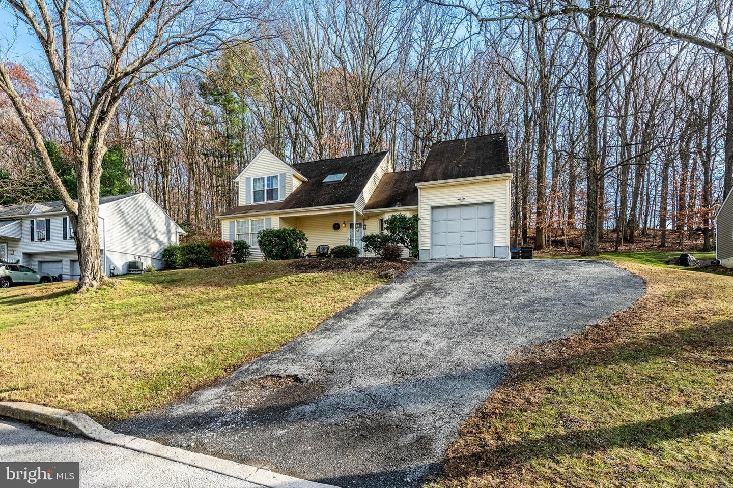 48 Sheffield Lane photo 46