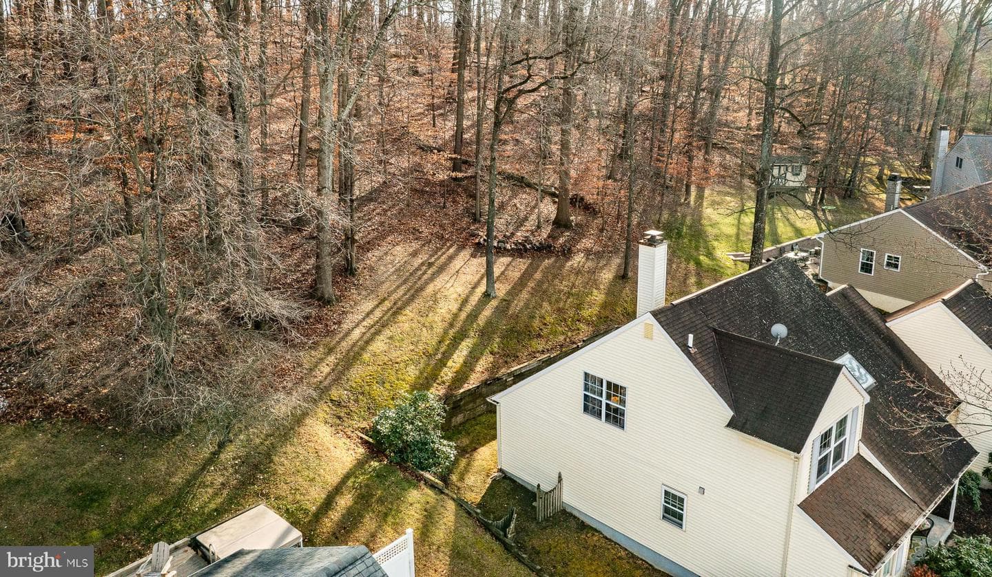 48 Sheffield Lane photo 47