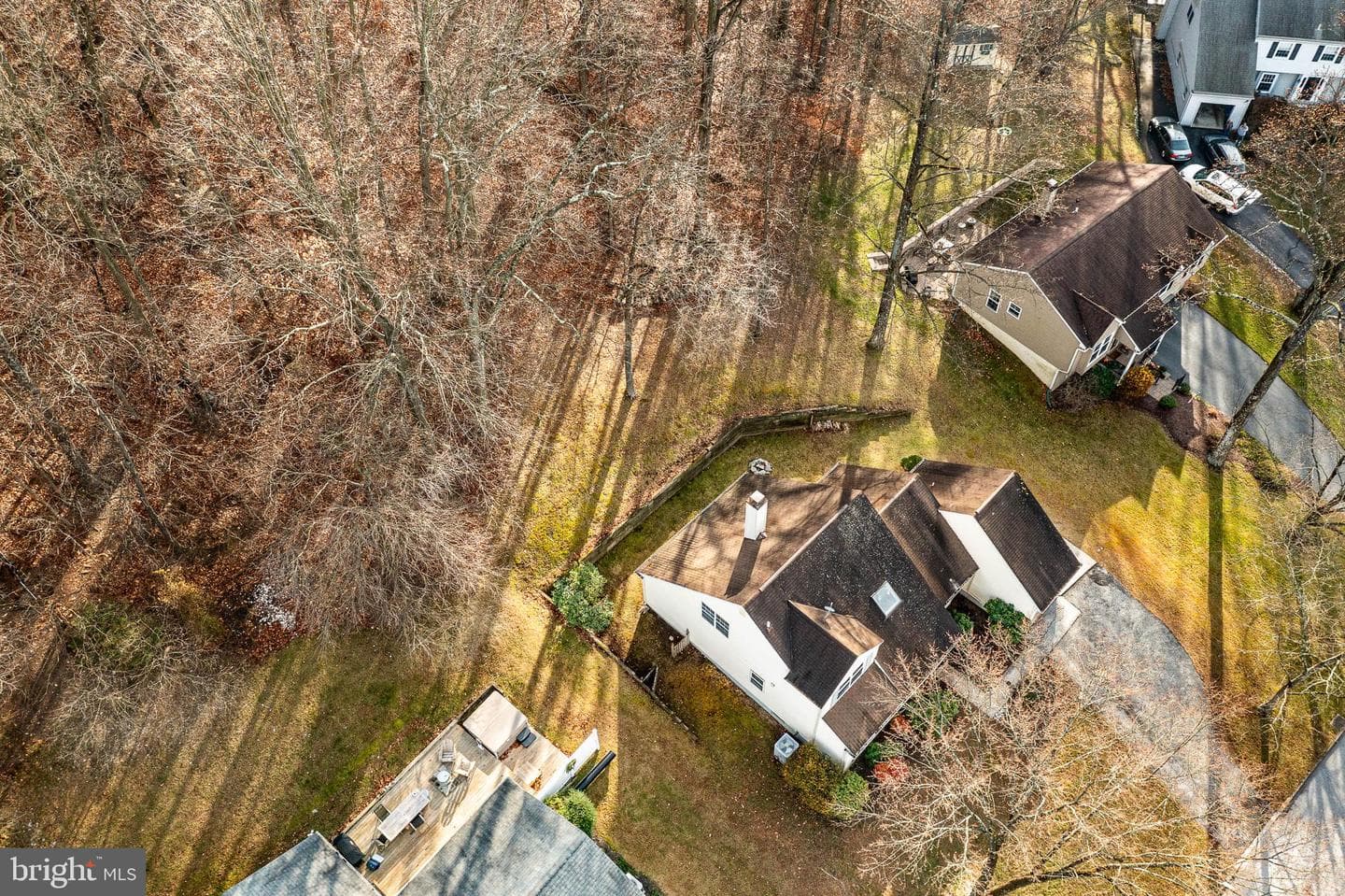 48 Sheffield Lane photo 48