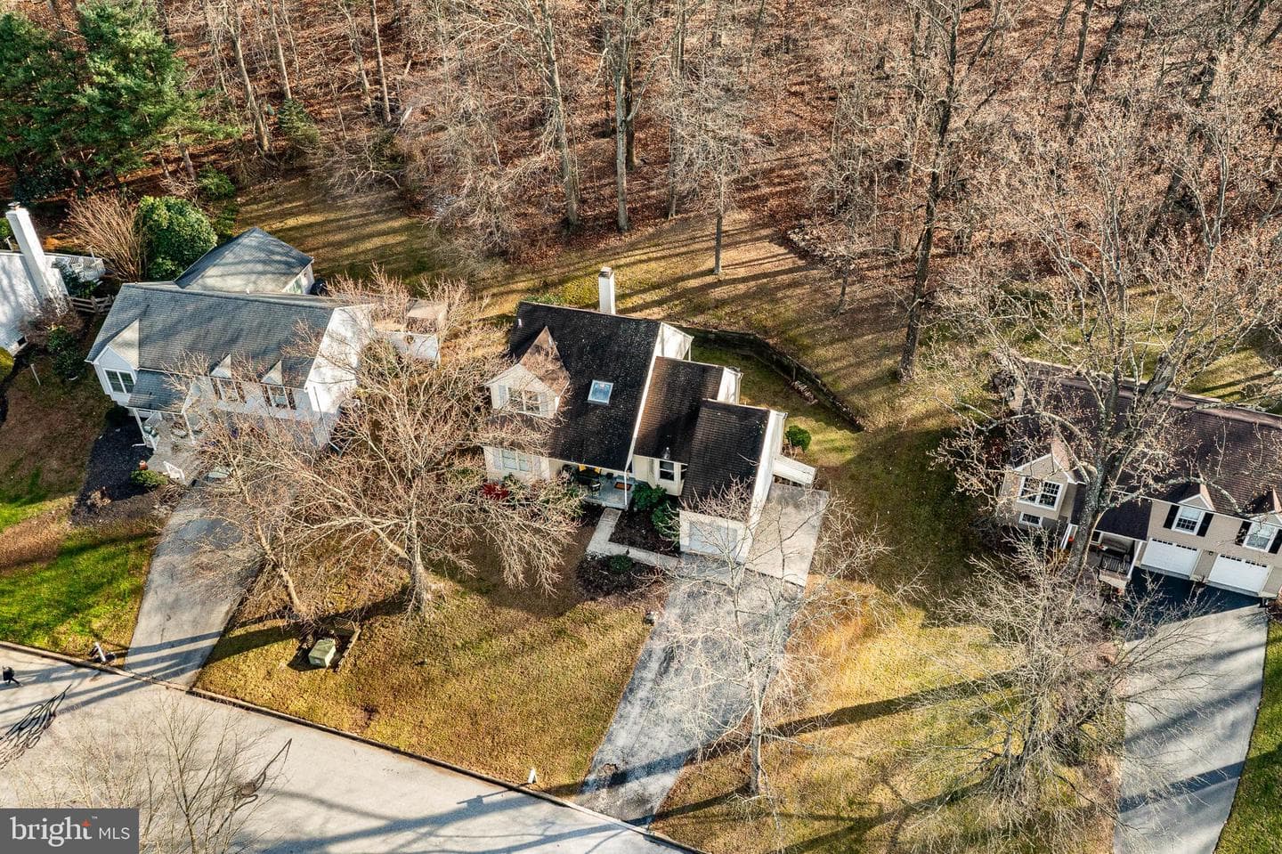 48 Sheffield Lane photo 49