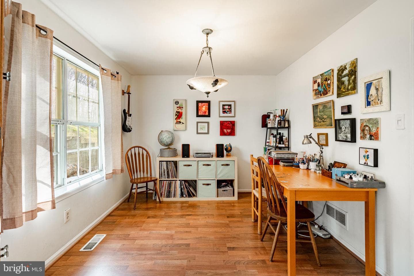 48 Sheffield Lane photo 8