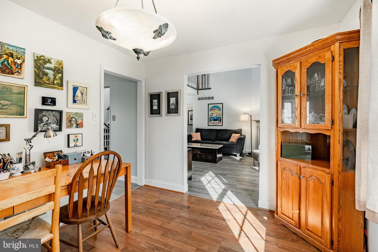 48 Sheffield Lane photo 9