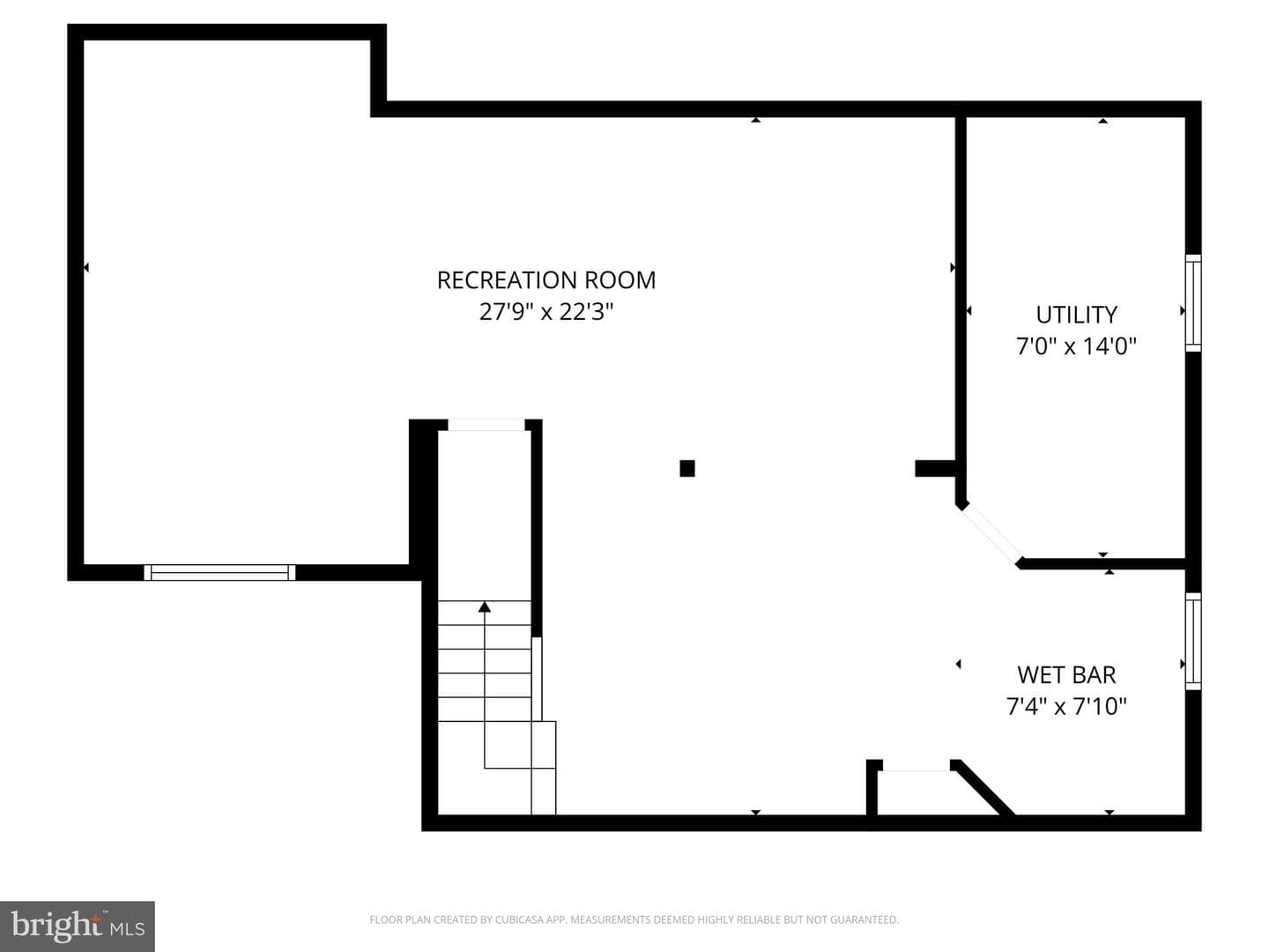 120 Ashley Road photo 10