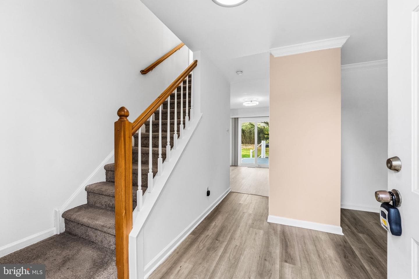 120 Ashley Road photo 11