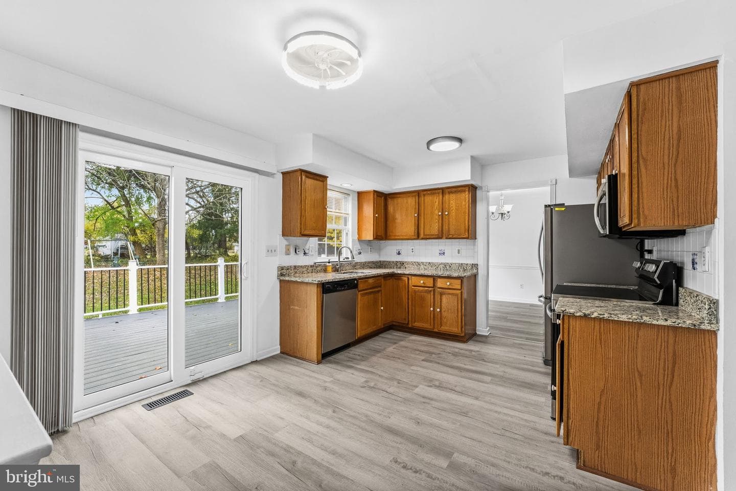 120 Ashley Road photo 12