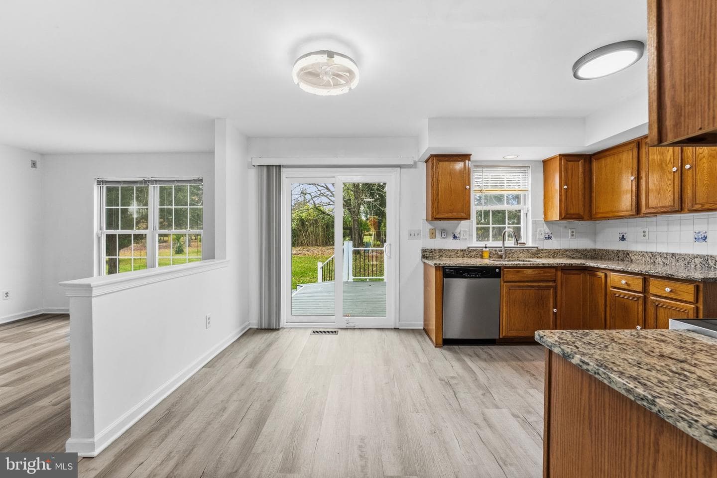 120 Ashley Road photo 13