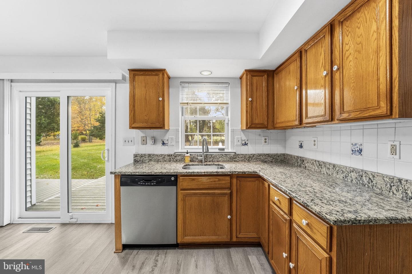 120 Ashley Road photo 14