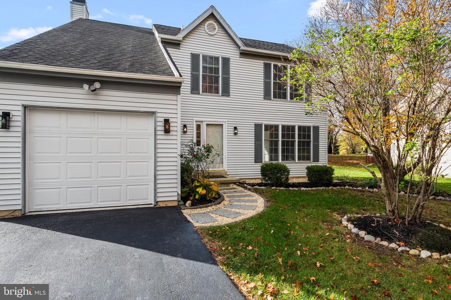 120 Ashley Road photo 15