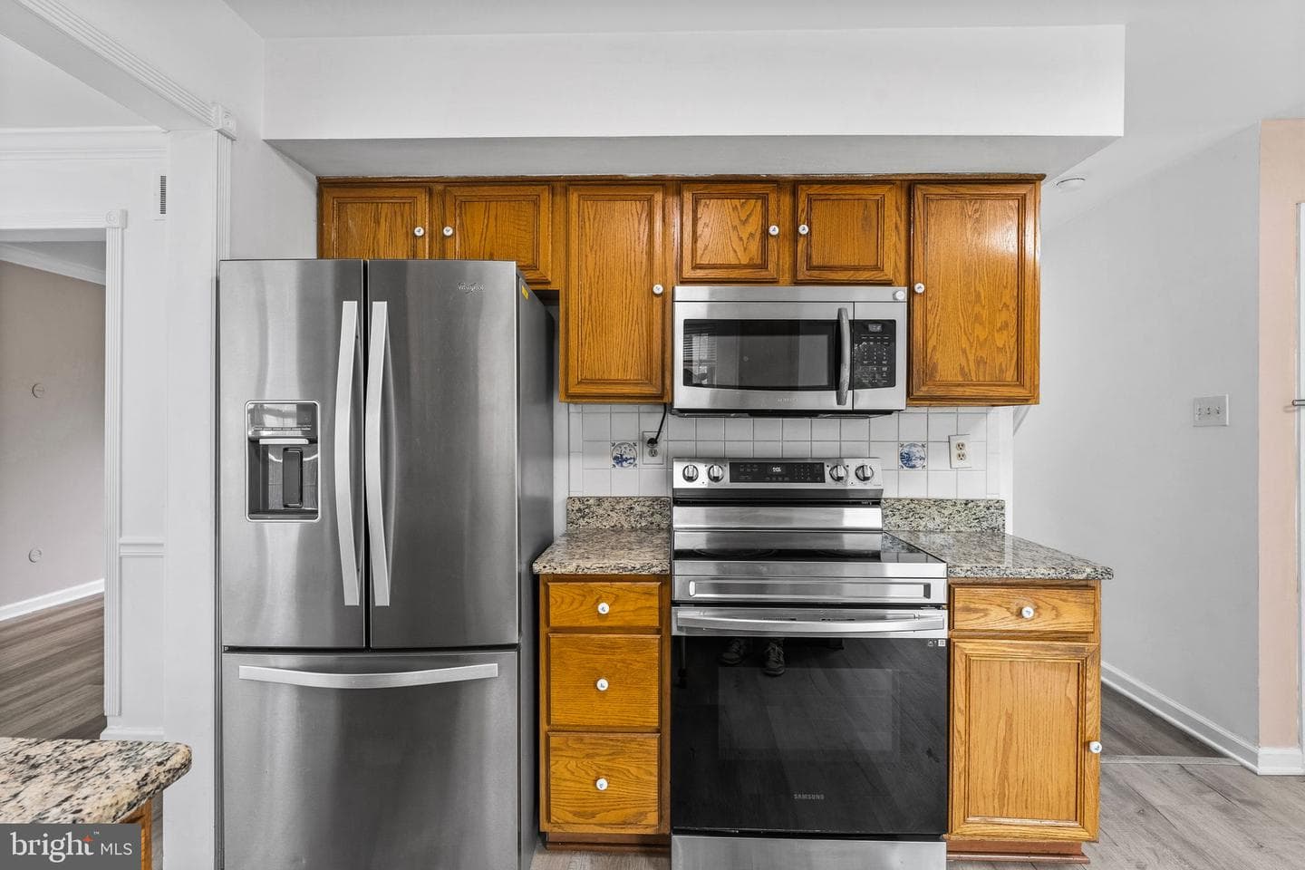 120 Ashley Road photo 16
