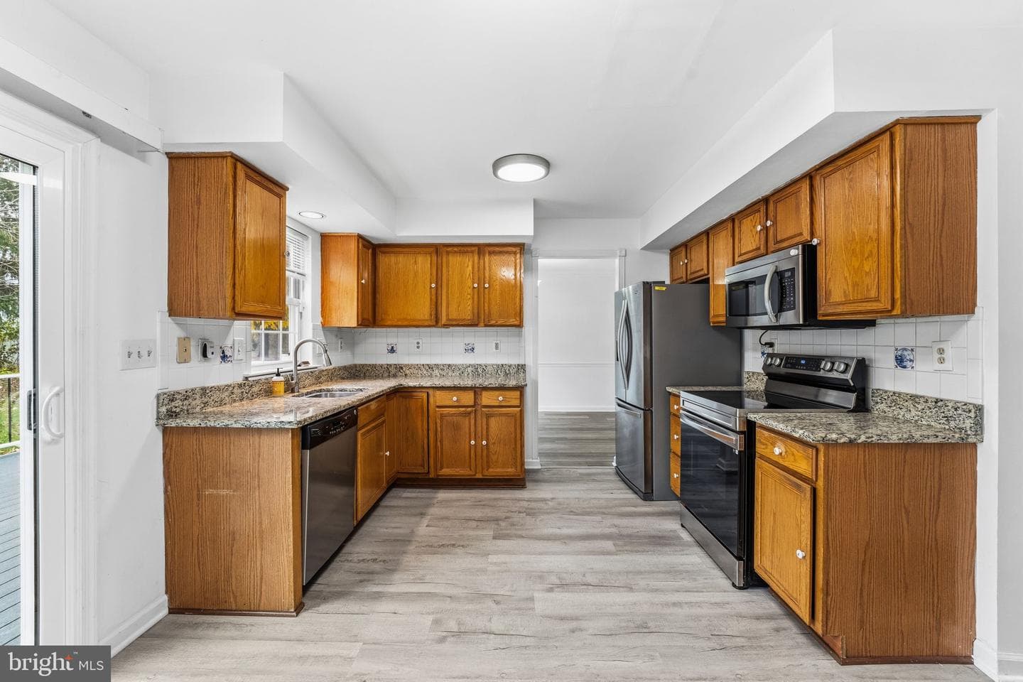 120 Ashley Road photo 17