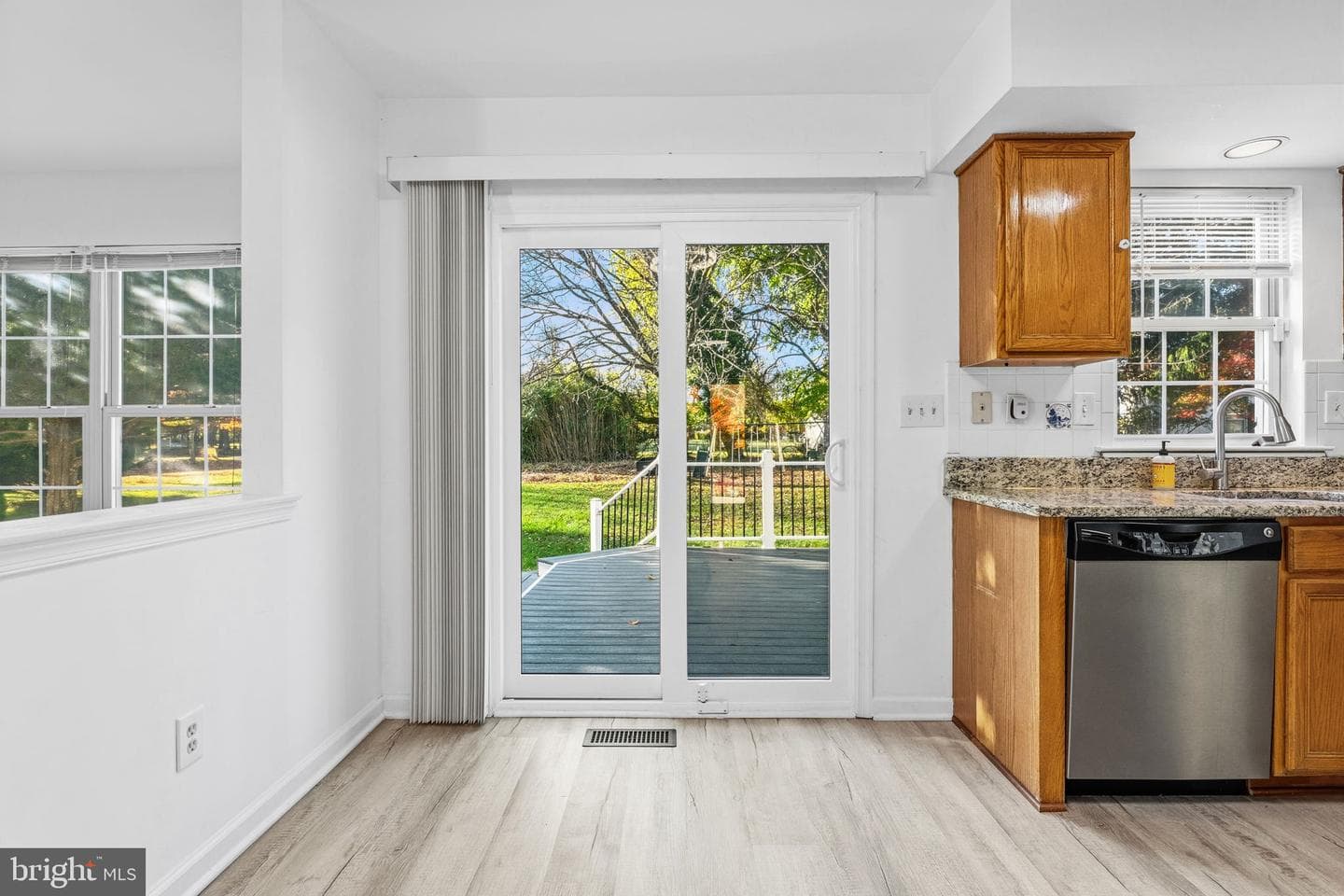 120 Ashley Road photo 18