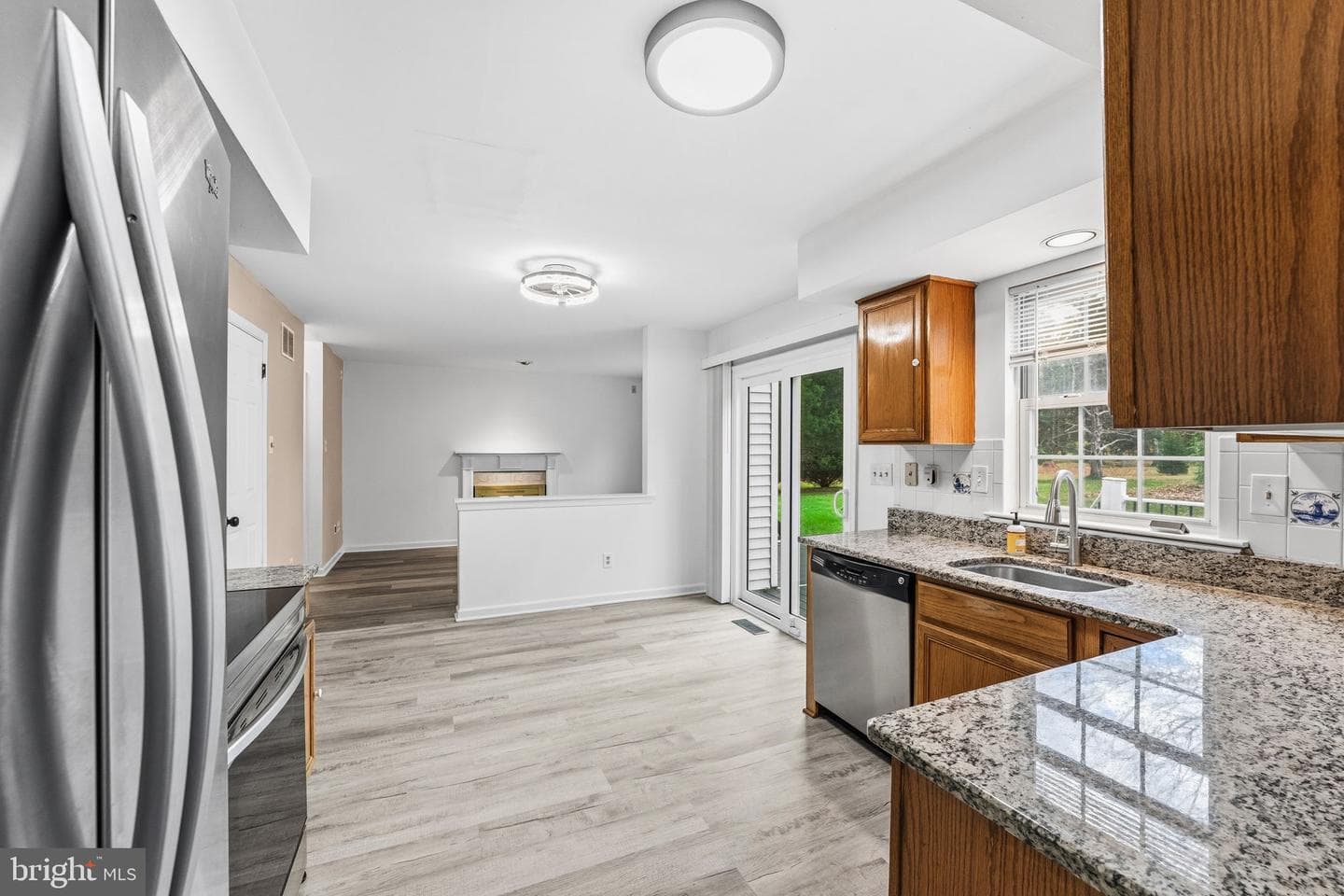 120 Ashley Road photo 19