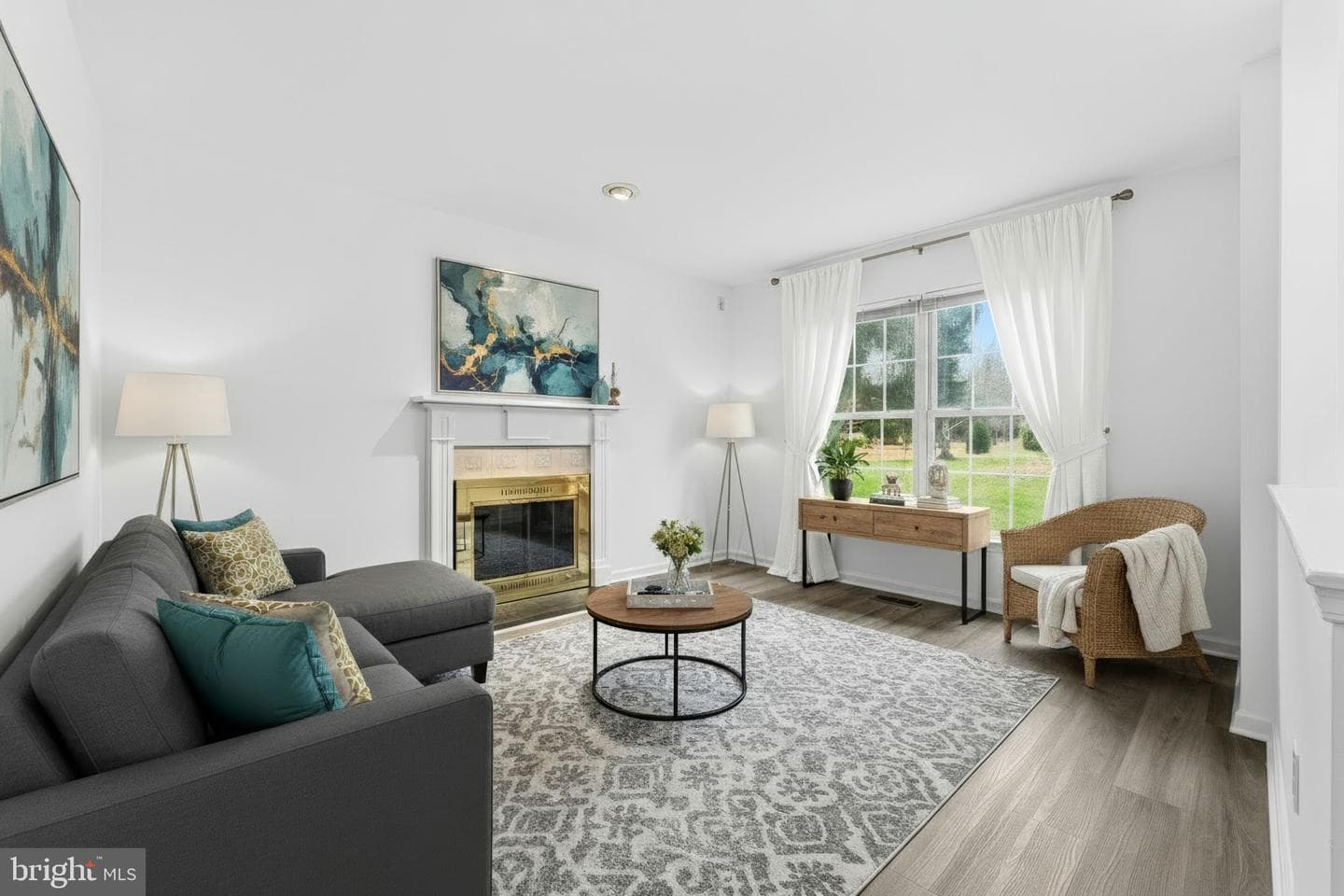 120 Ashley Road photo 2