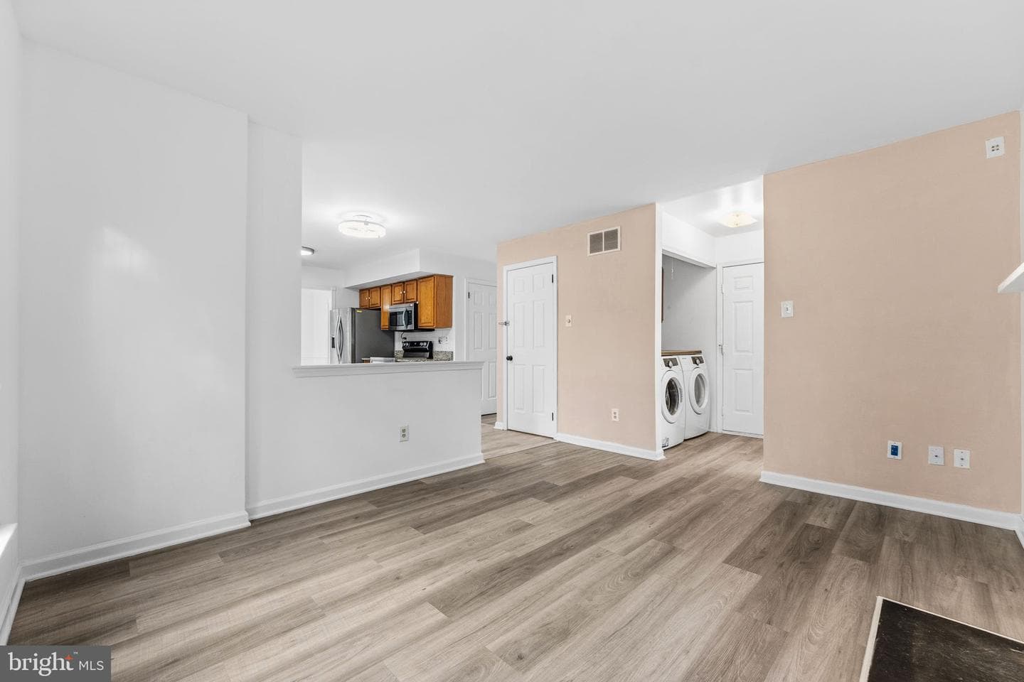120 Ashley Road photo 22