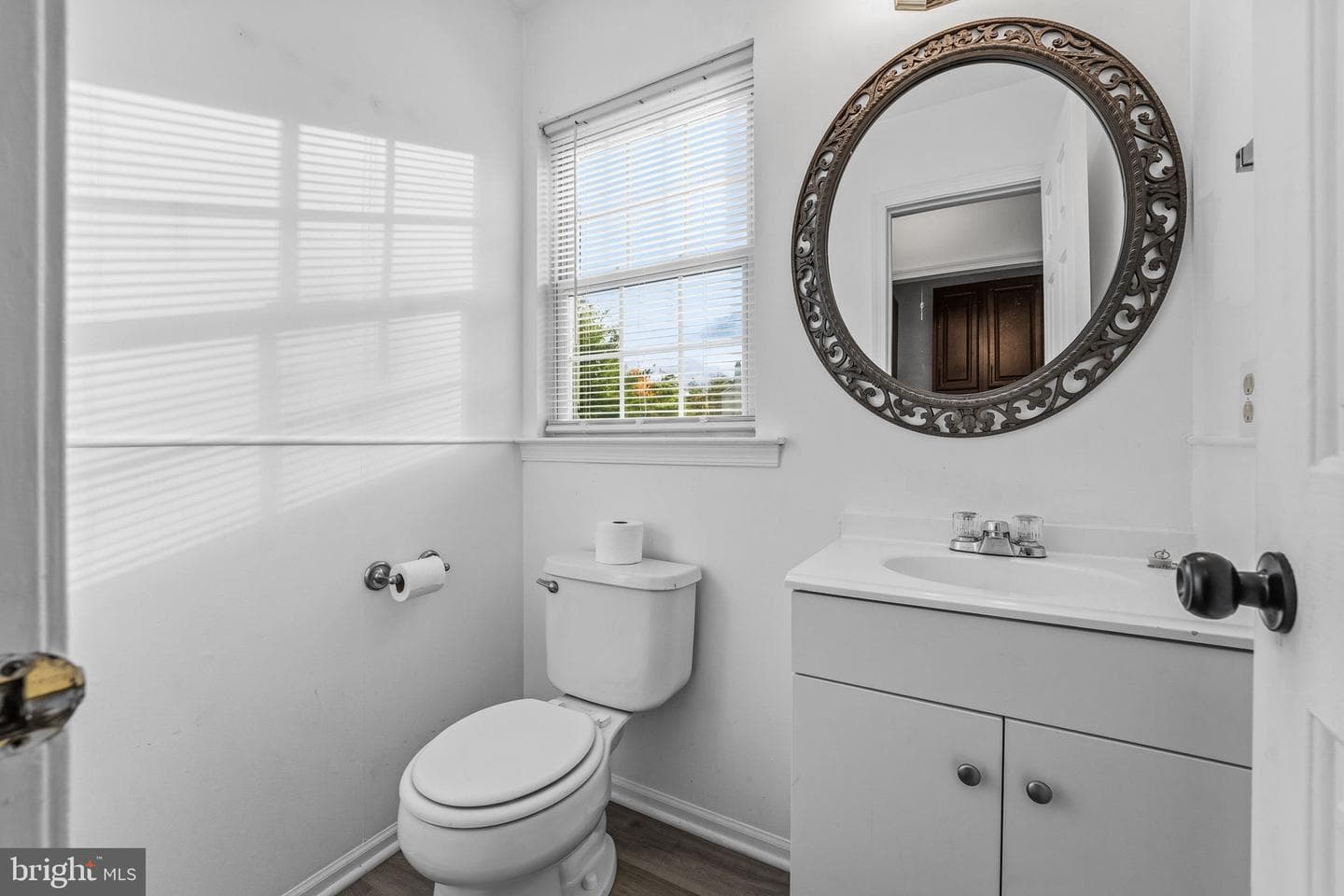 120 Ashley Road photo 24
