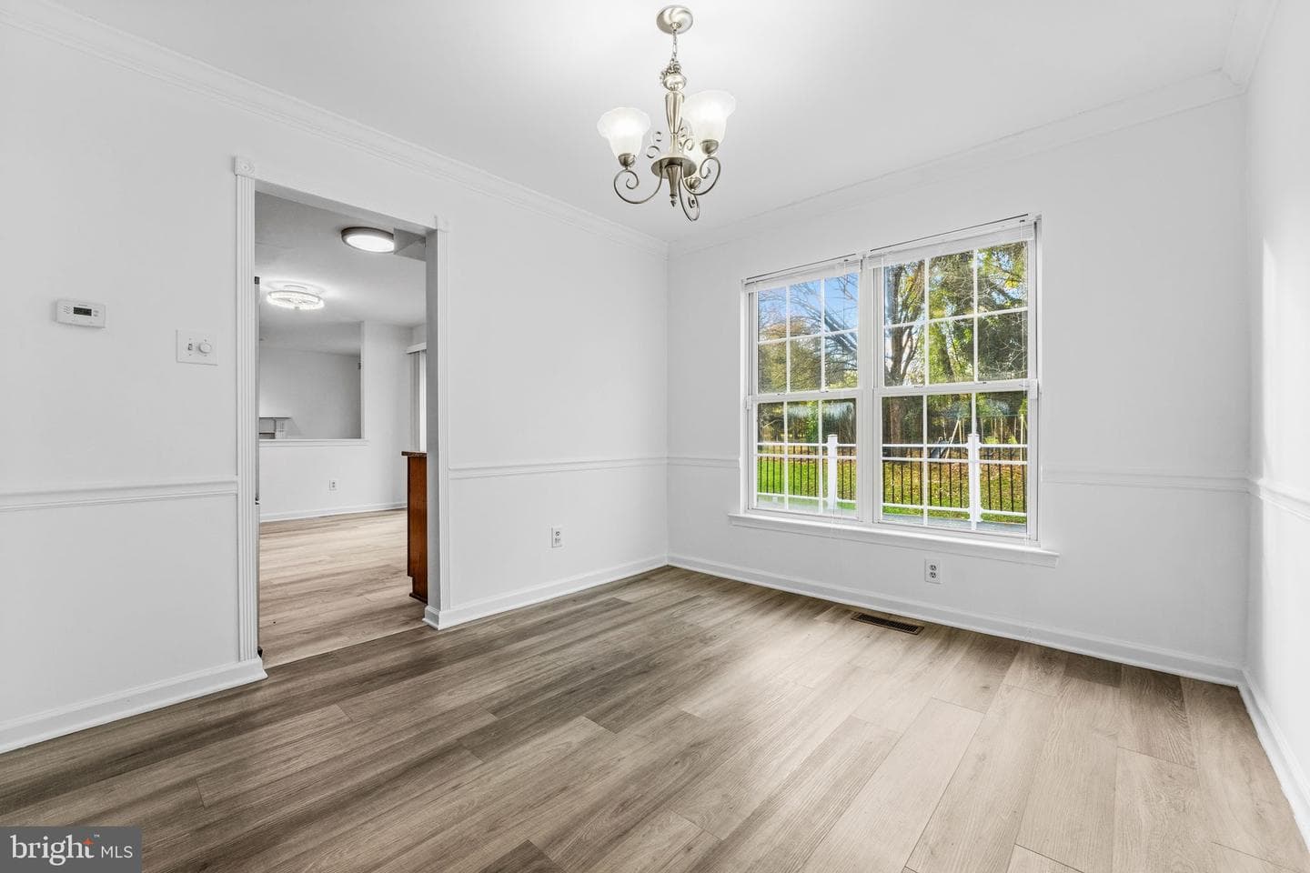 120 Ashley Road photo 25