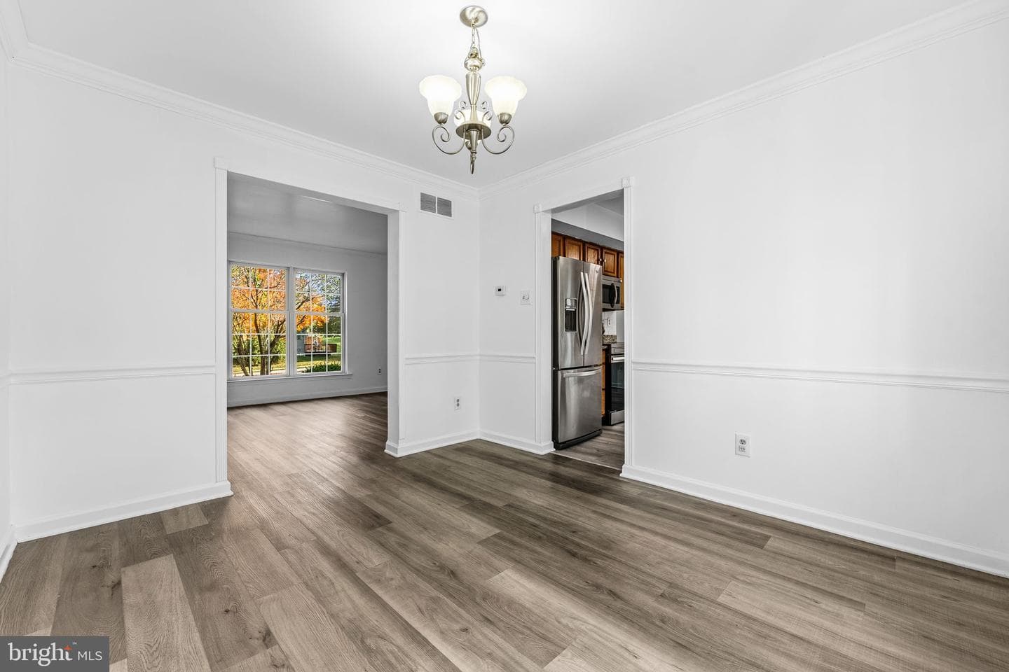 120 Ashley Road photo 26