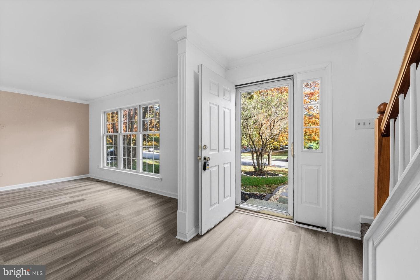 120 Ashley Road photo 29