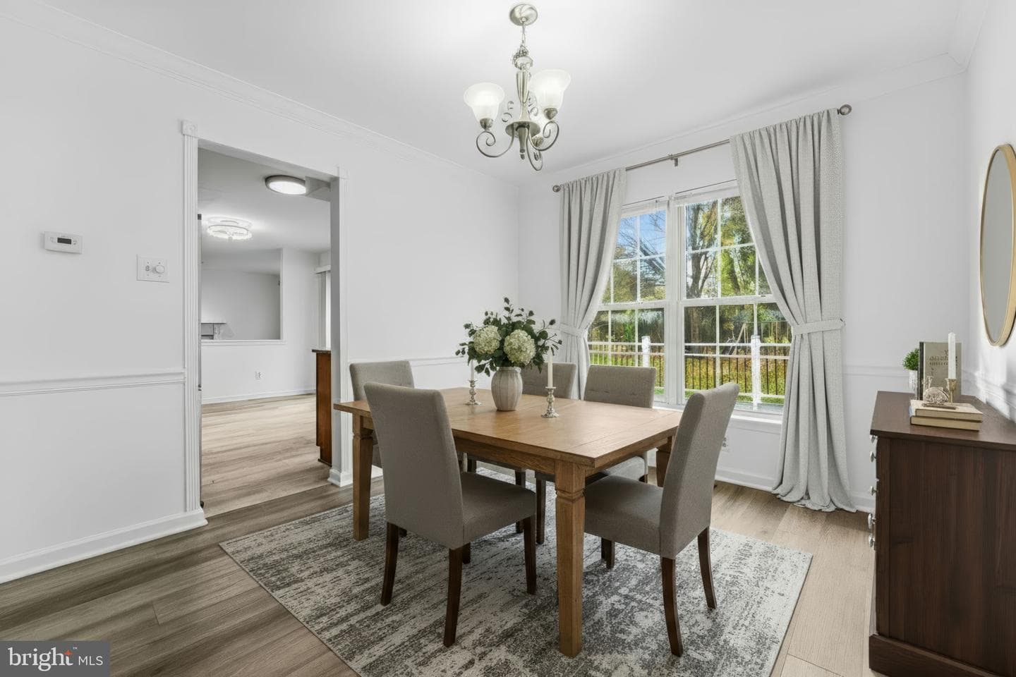 120 Ashley Road photo 3