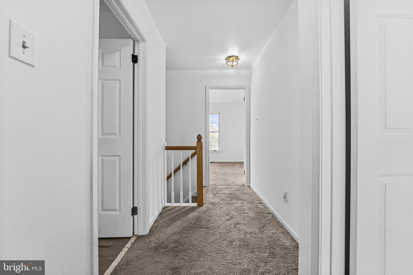 120 Ashley Road photo 30