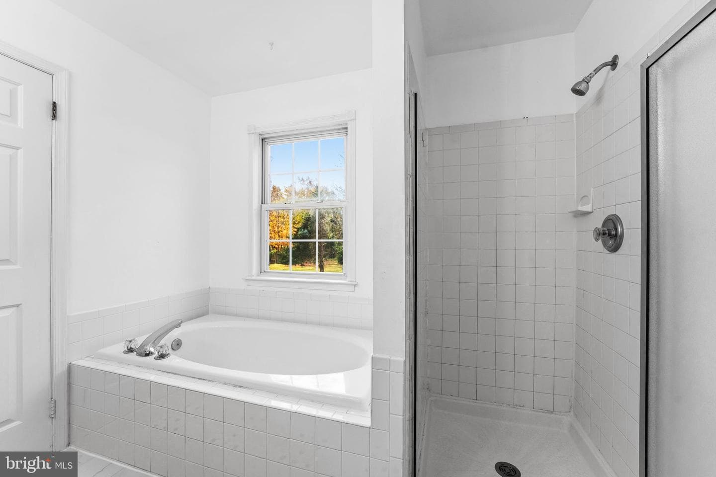 120 Ashley Road photo 34