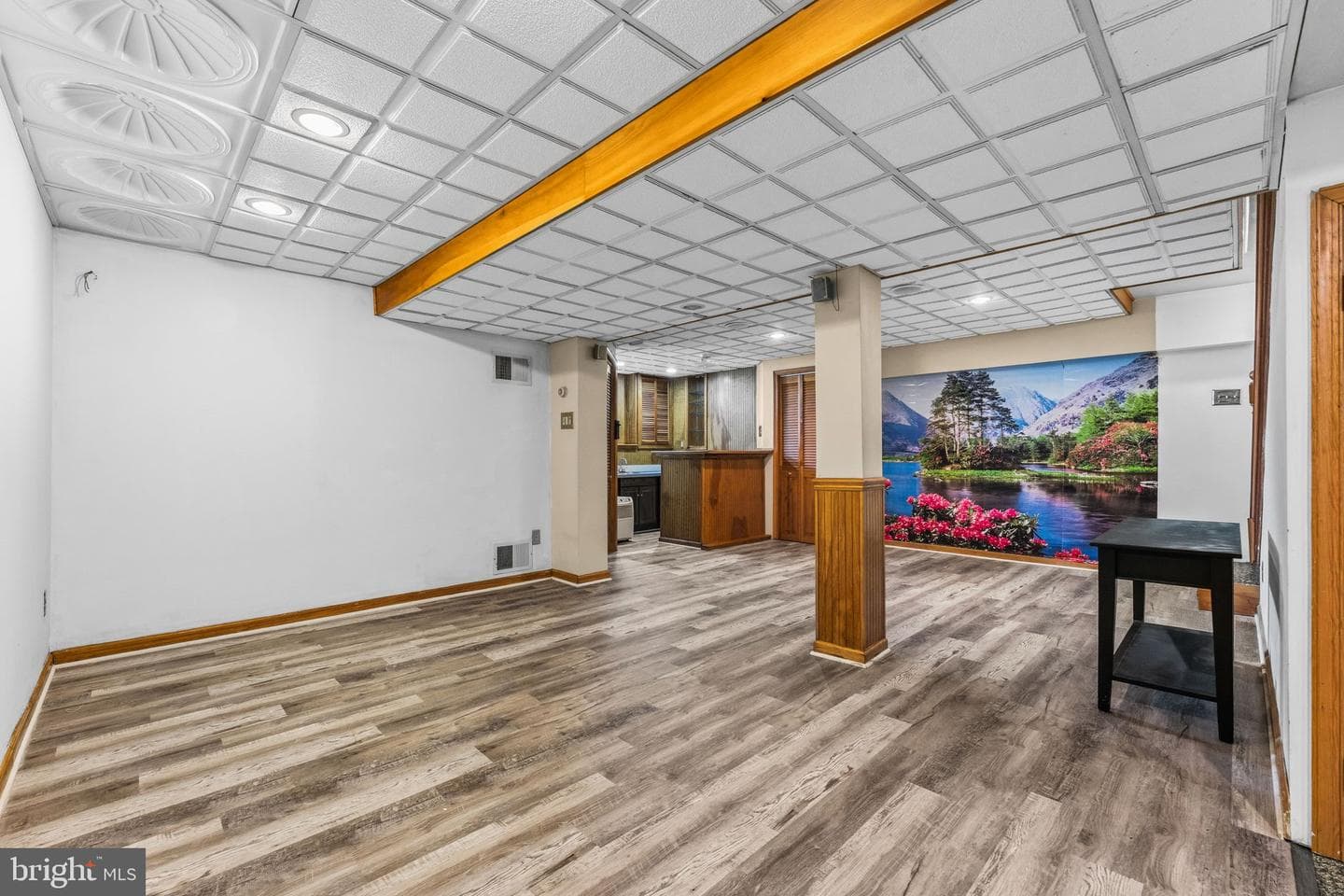 120 Ashley Road photo 46