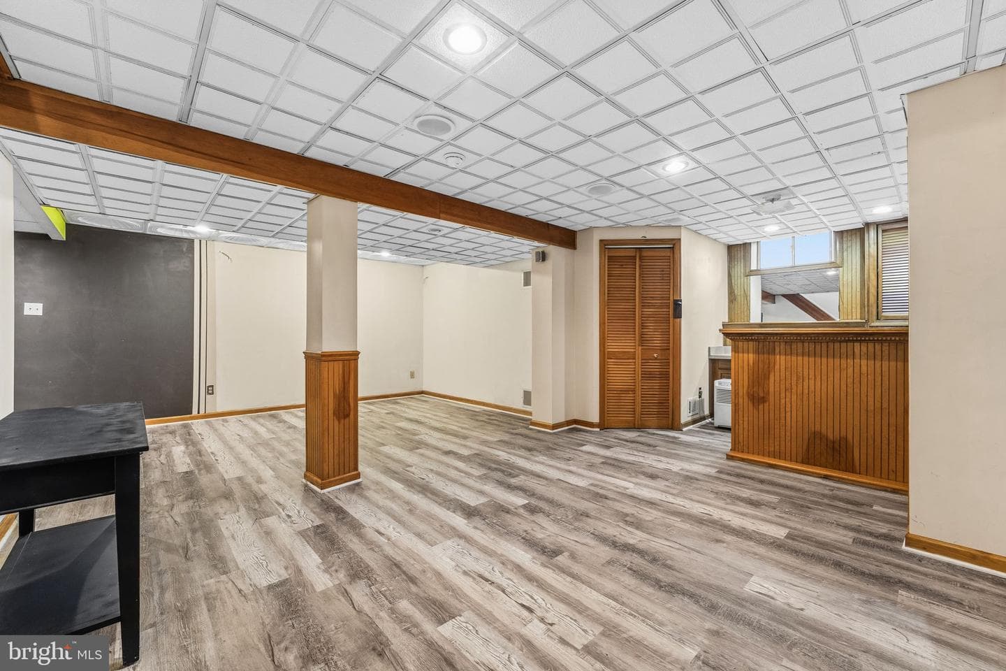 120 Ashley Road photo 47