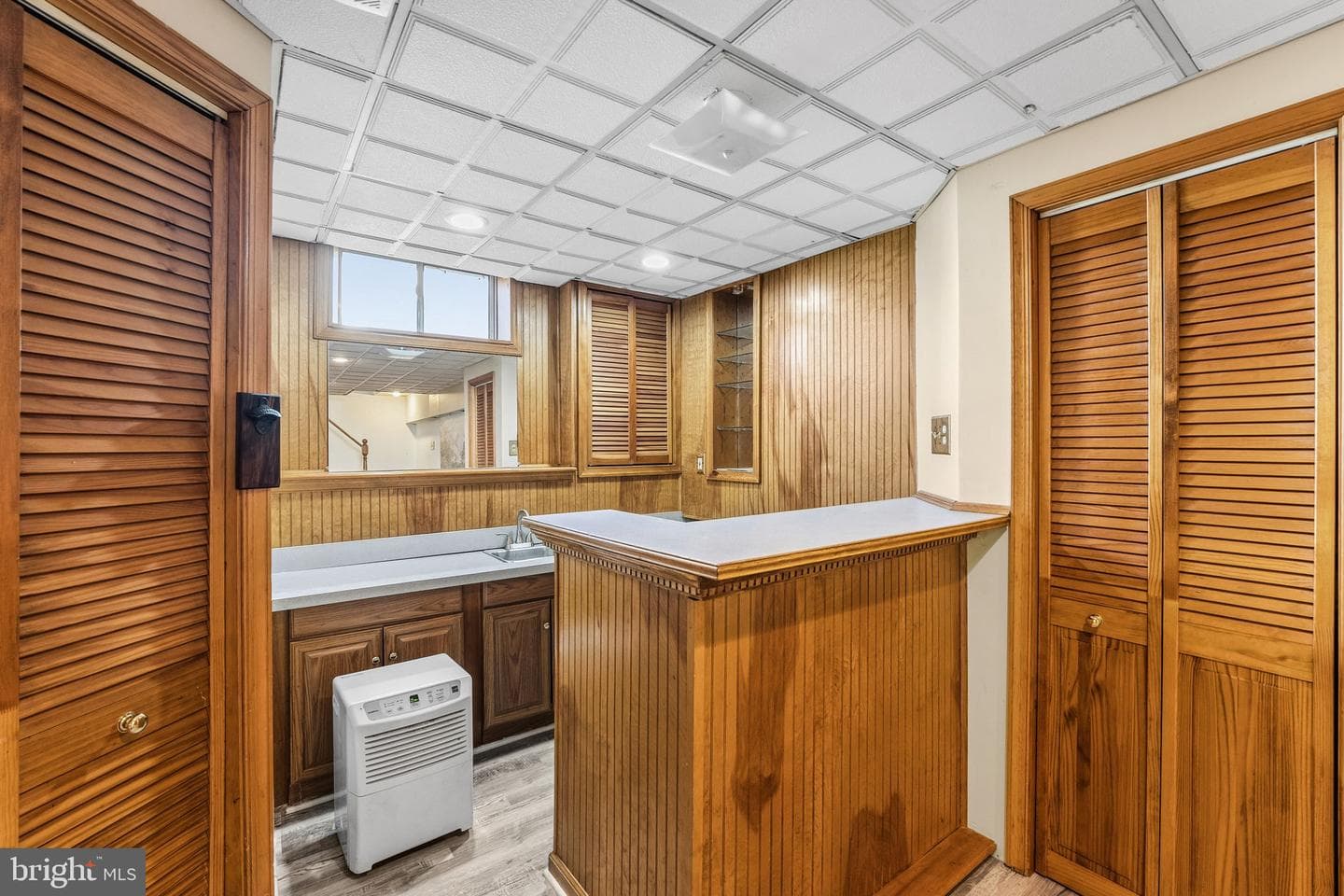 120 Ashley Road photo 48
