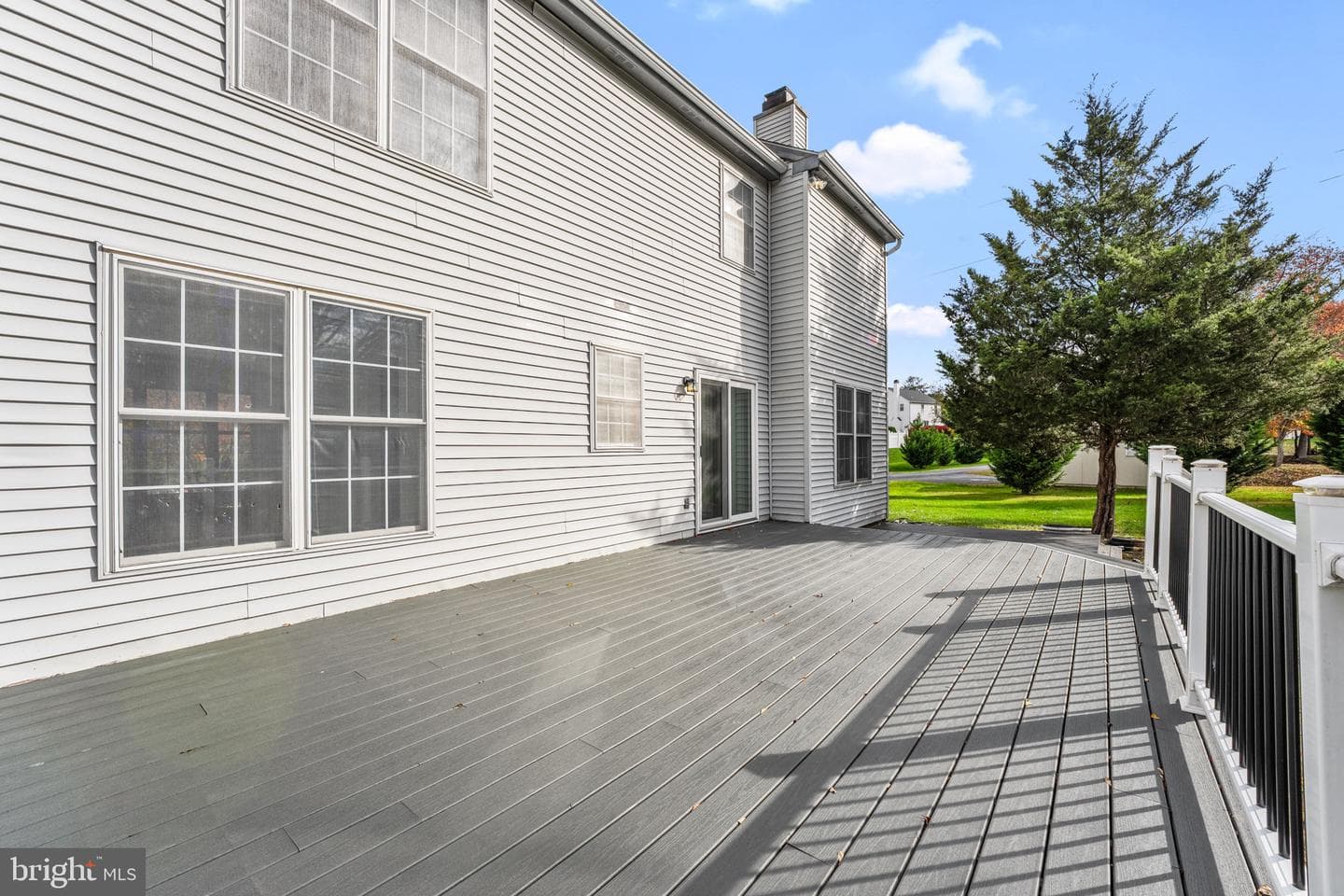120 Ashley Road photo 49