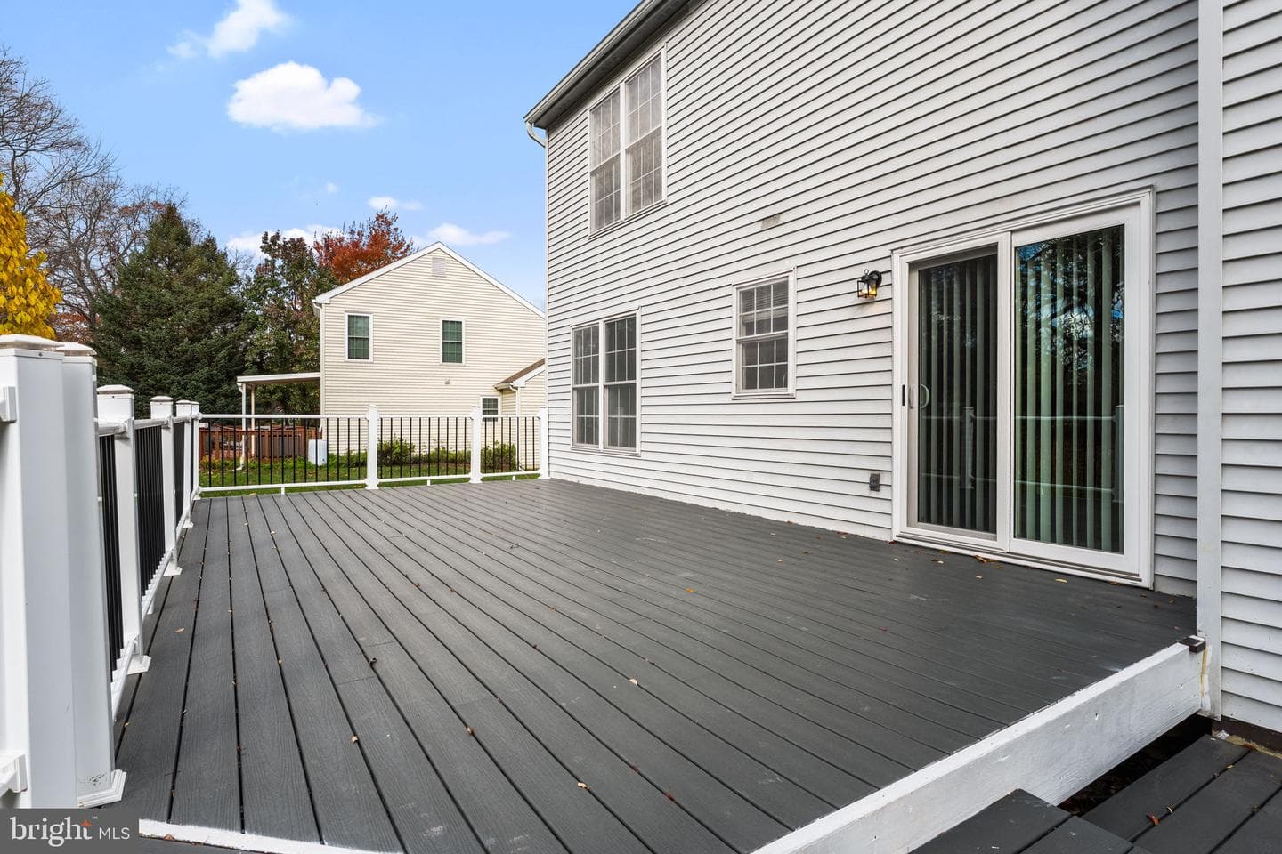 120 Ashley Road photo 50