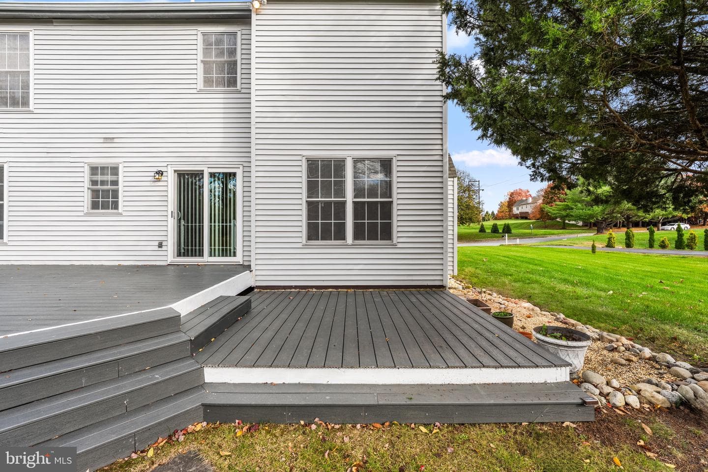 120 Ashley Road photo 51