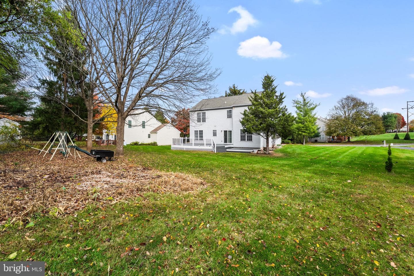 120 Ashley Road photo 52