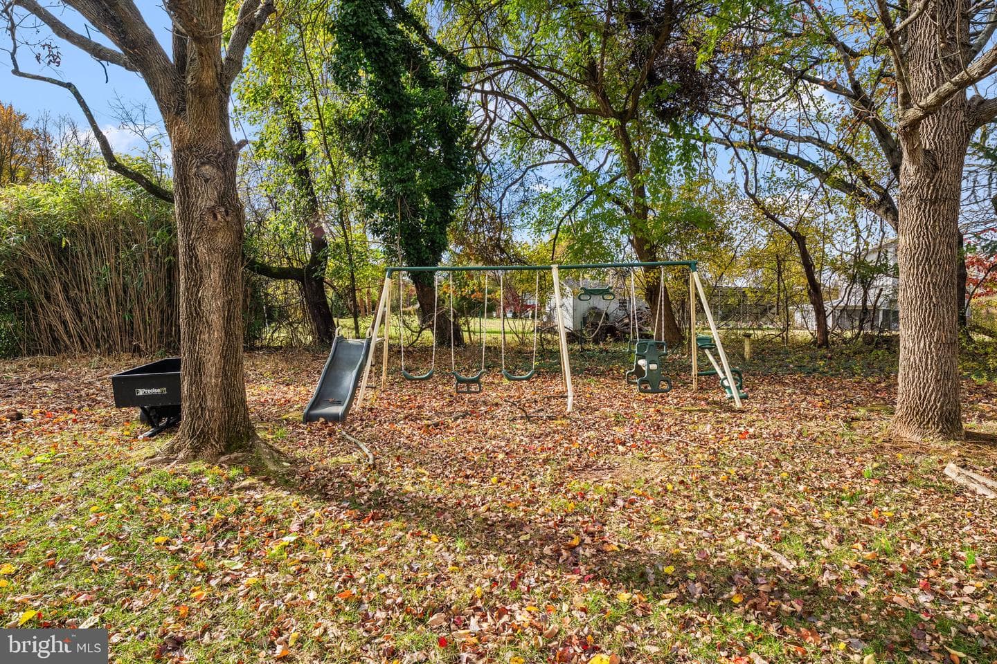 120 Ashley Road photo 53