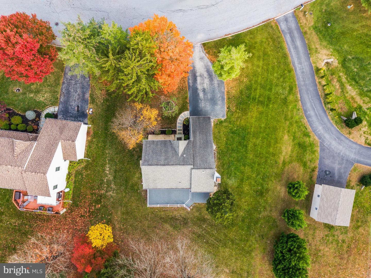 120 Ashley Road photo 54