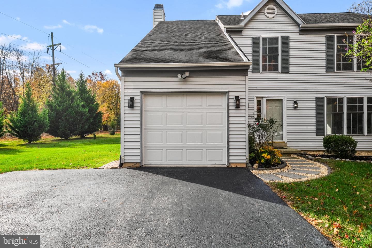 120 Ashley Road photo 55